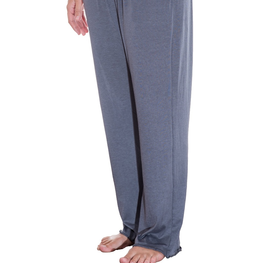 Host Pick!  2 Pair NWT Pajama Pants Size Small - Picture 2 of 6